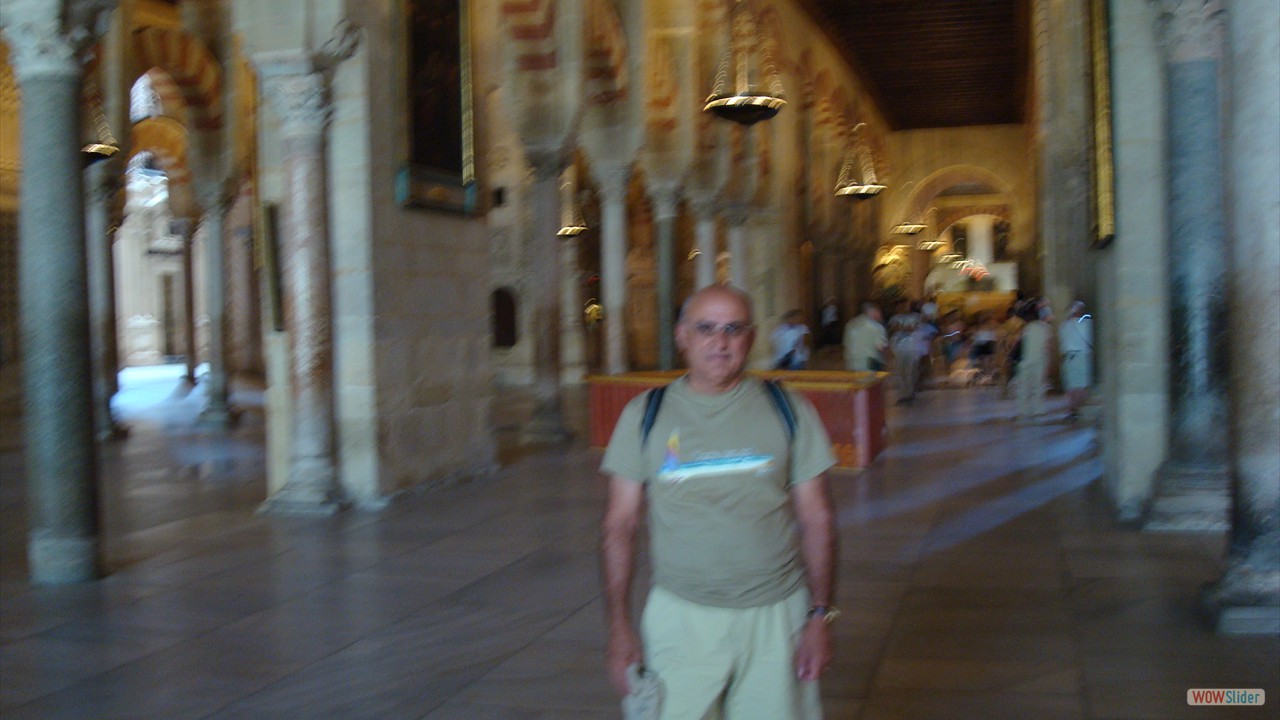 DSC00226