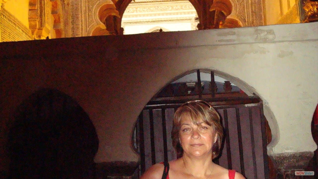 DSC00234