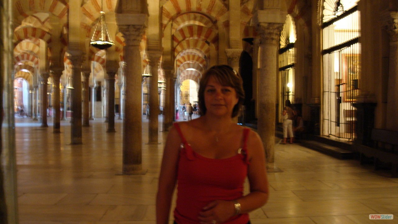 DSC00239