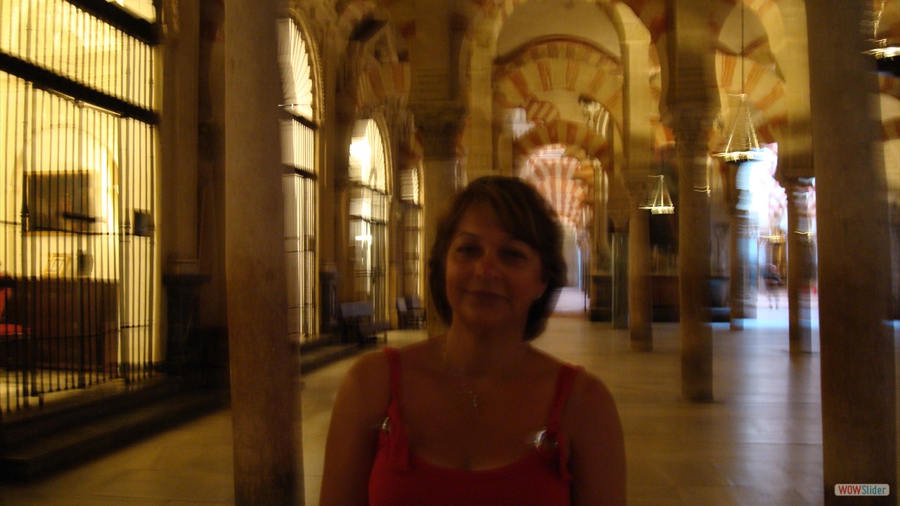 DSC00249