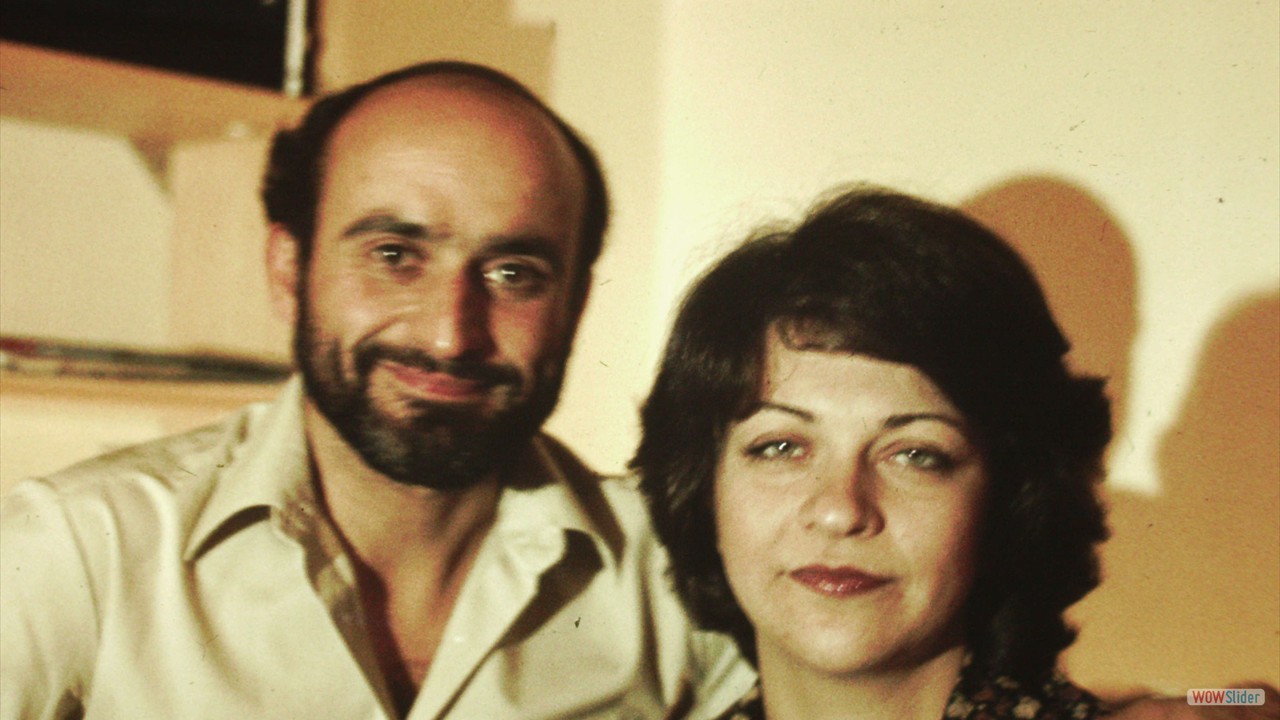 PICT0090