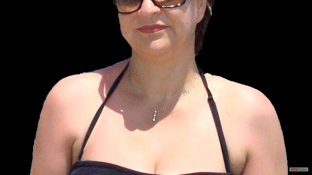 Sundus