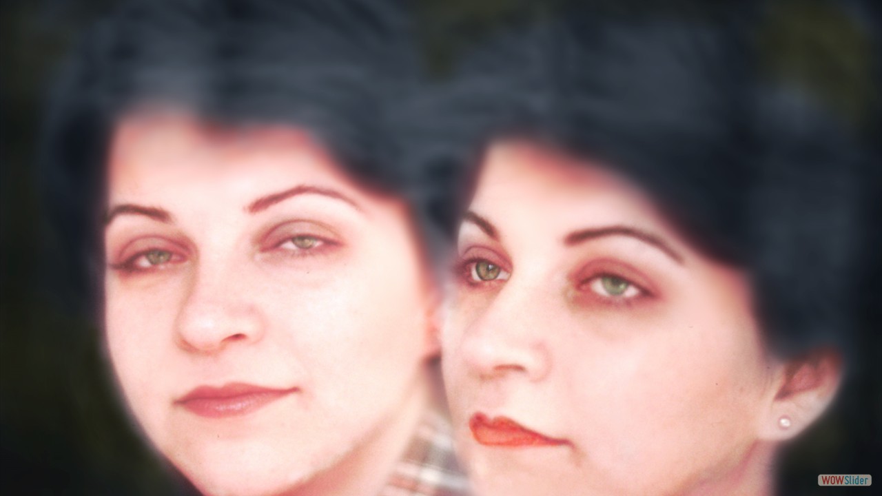 css image slider