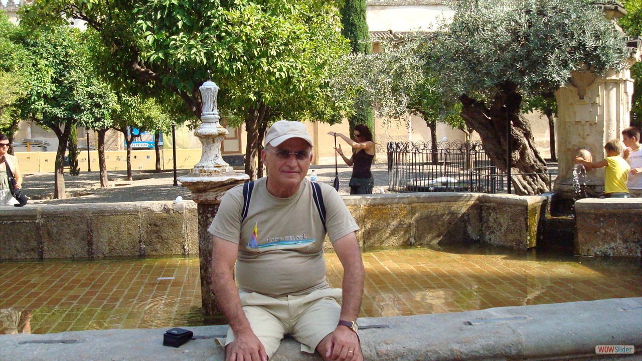 DSC00253