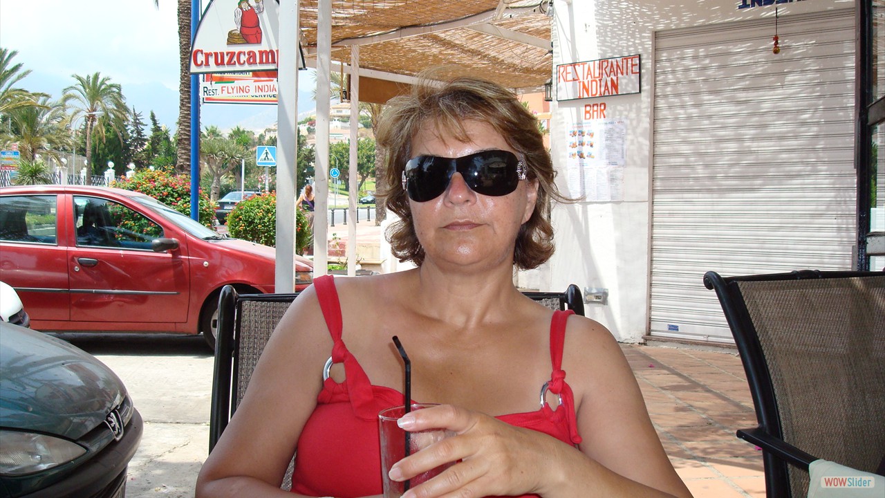 DSC00258
