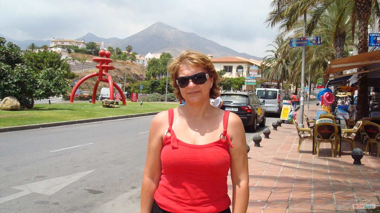 DSC00259