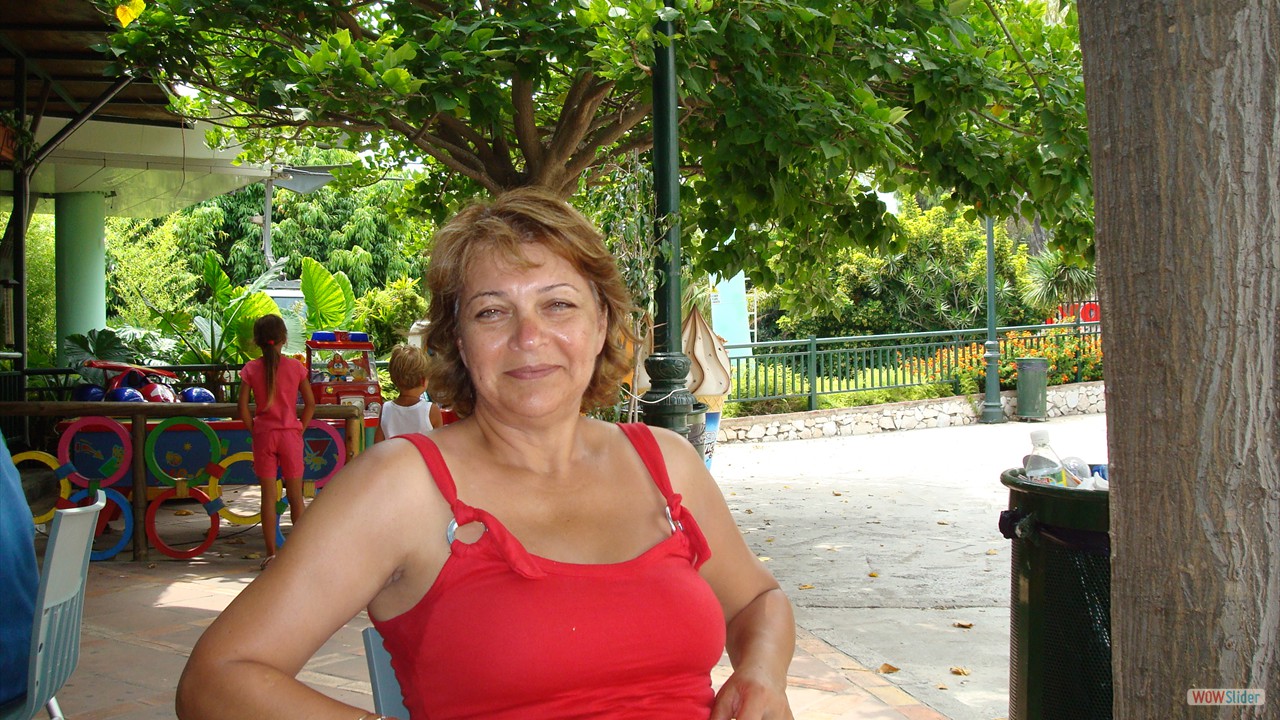 DSC00260