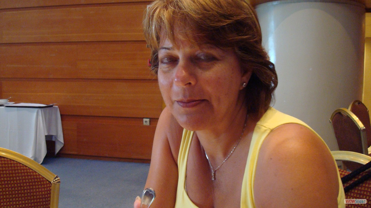 DSC00261