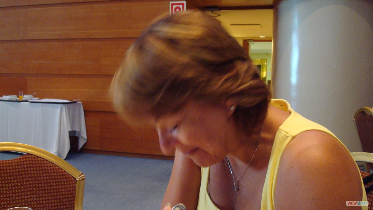 DSC00263