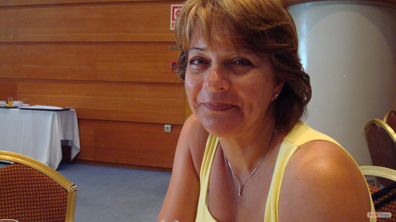 DSC00264