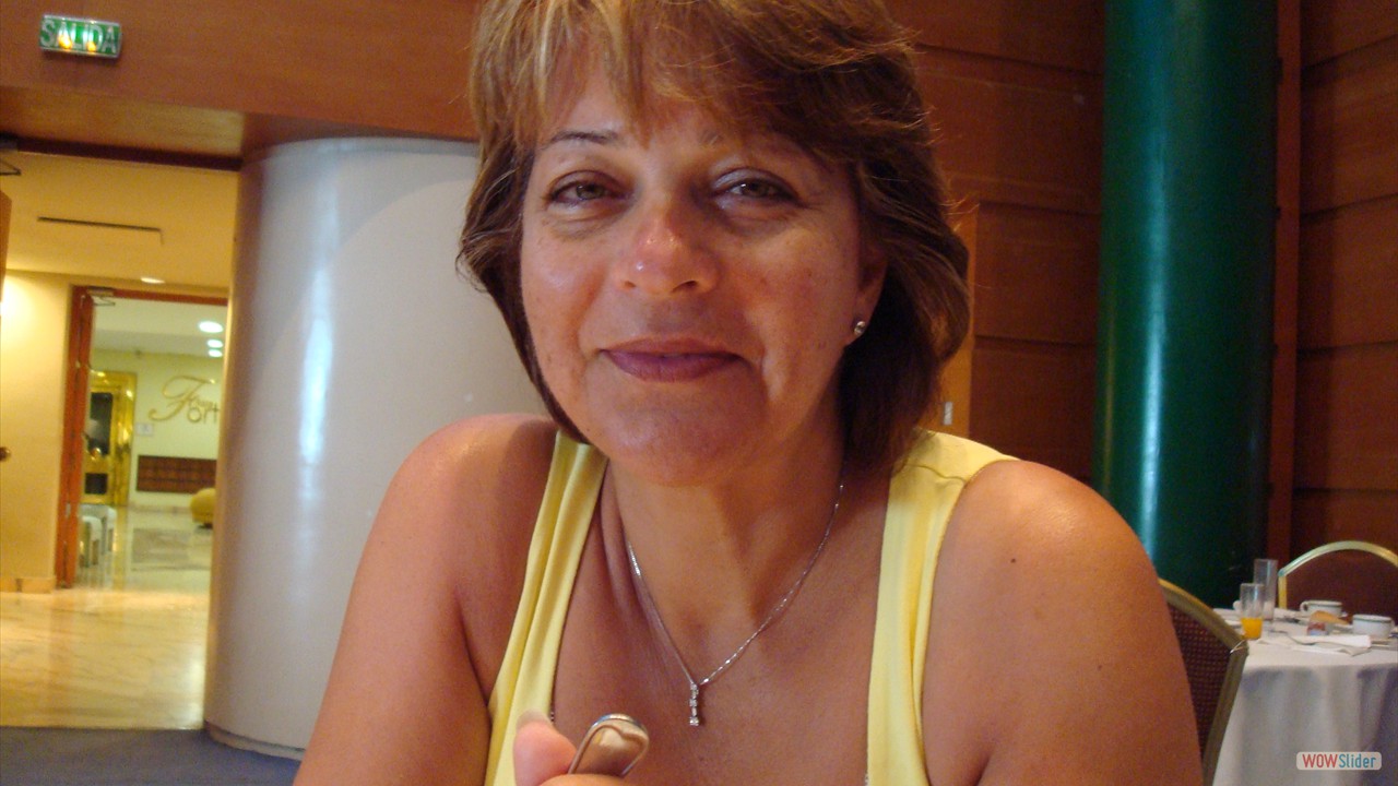 DSC00265