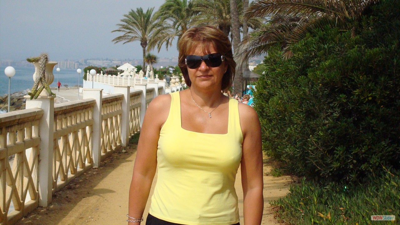 DSC00266