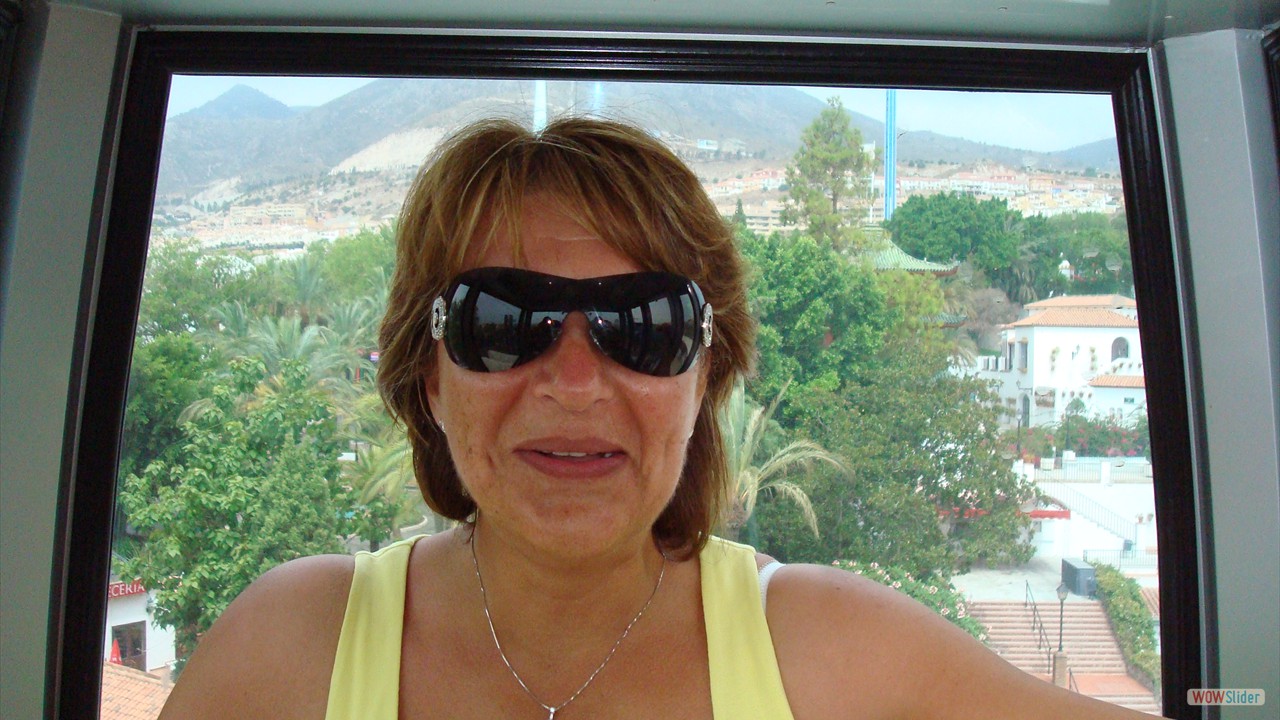 DSC00267