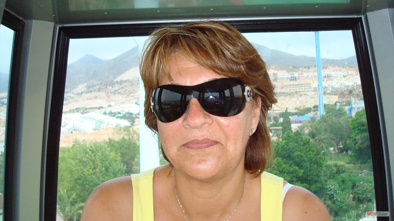 DSC00268