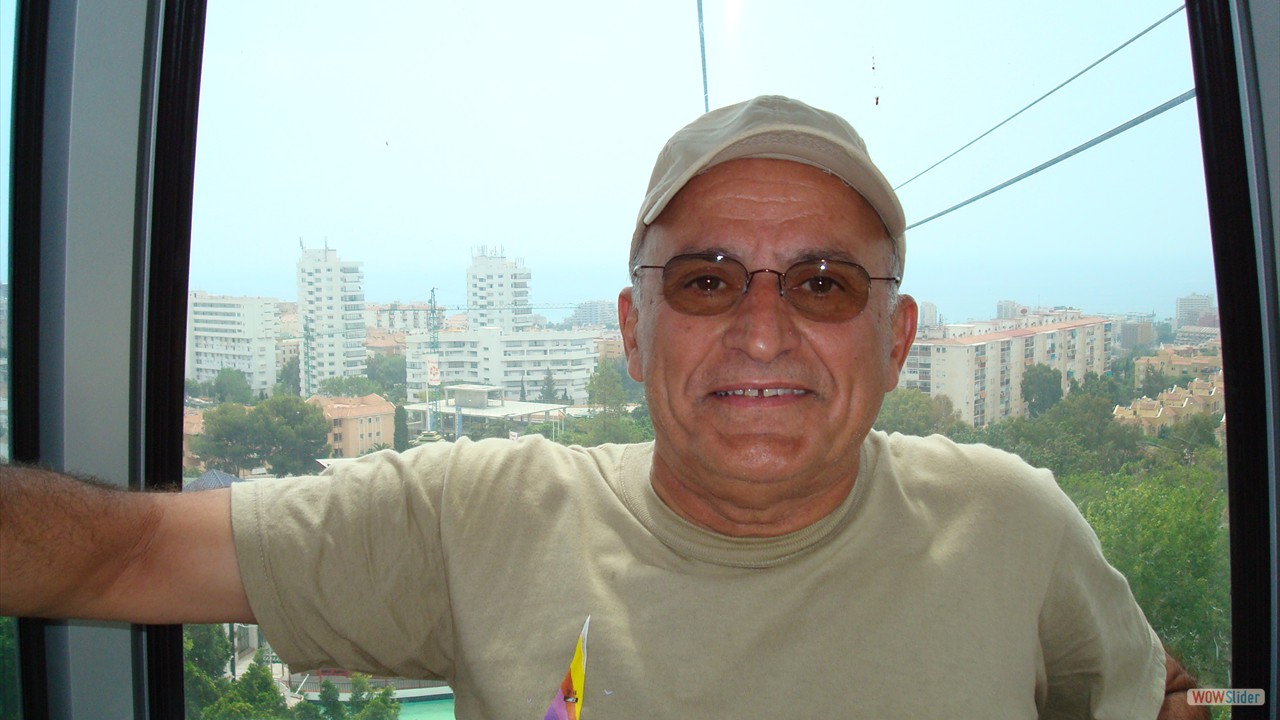 DSC00270