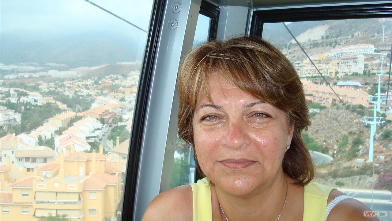 DSC00271