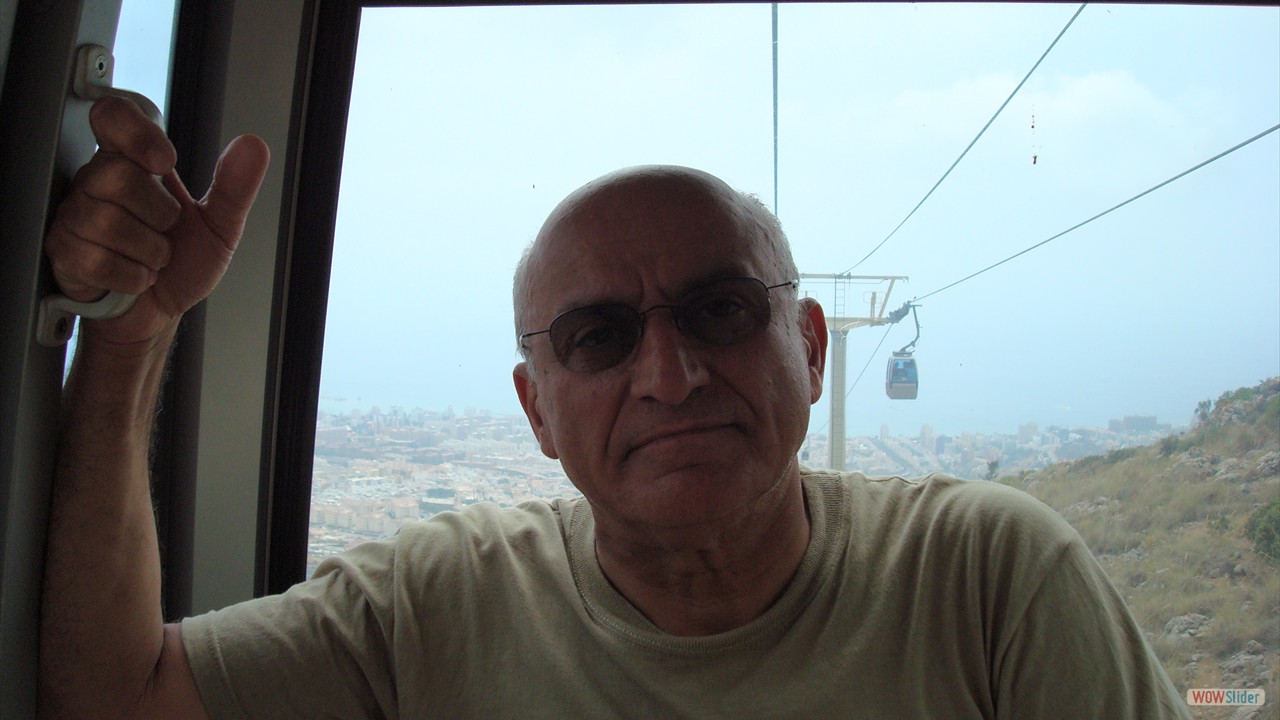 DSC00274