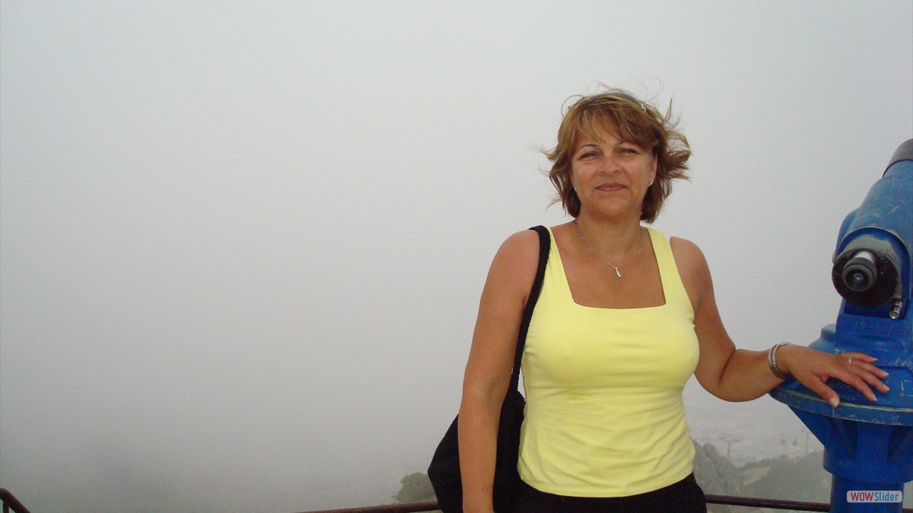 DSC00284