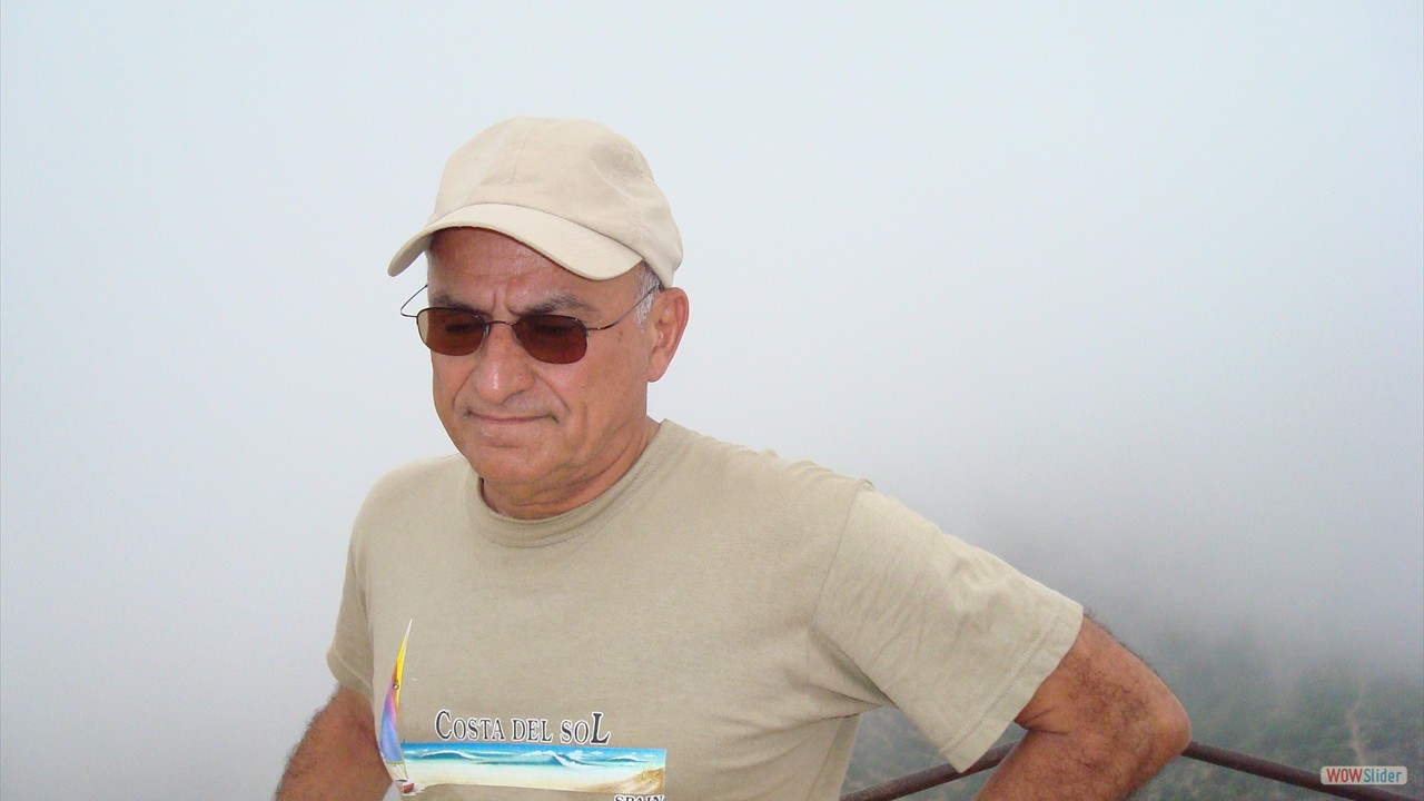 DSC00285