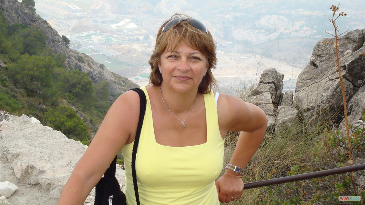 DSC00287