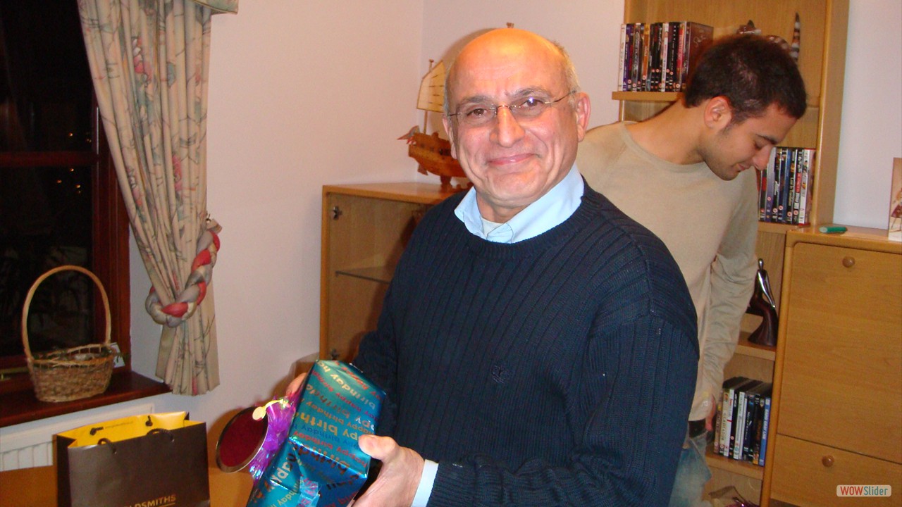 DSC00116