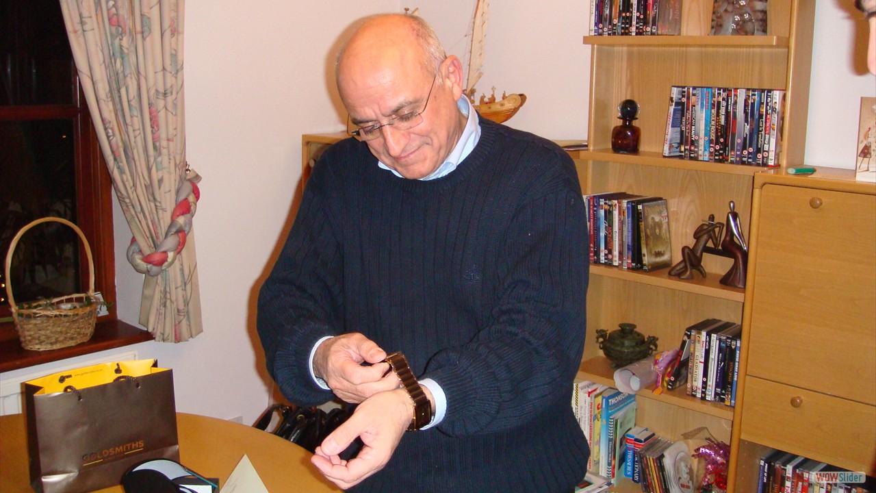 DSC00119