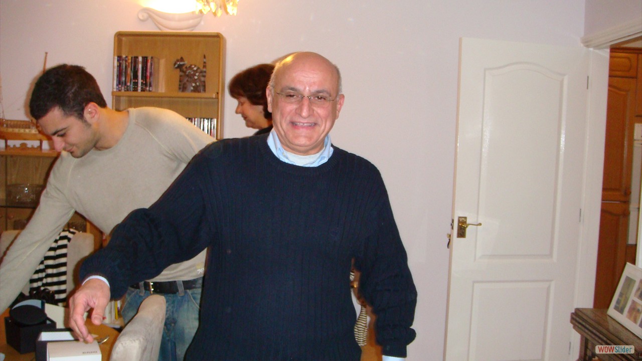 DSC00121