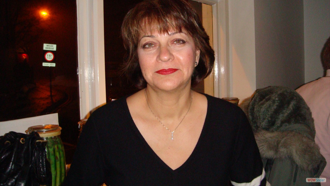 DSC00125