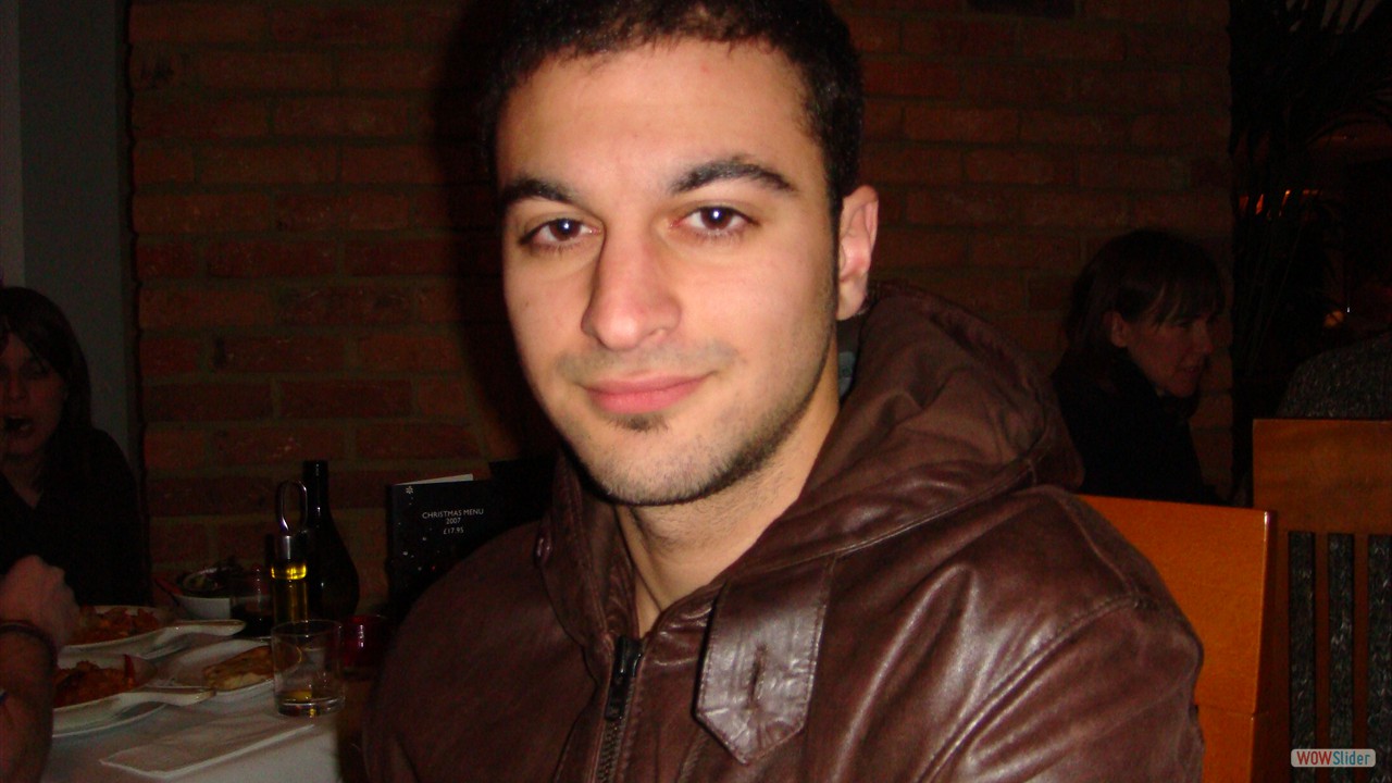 DSC00127