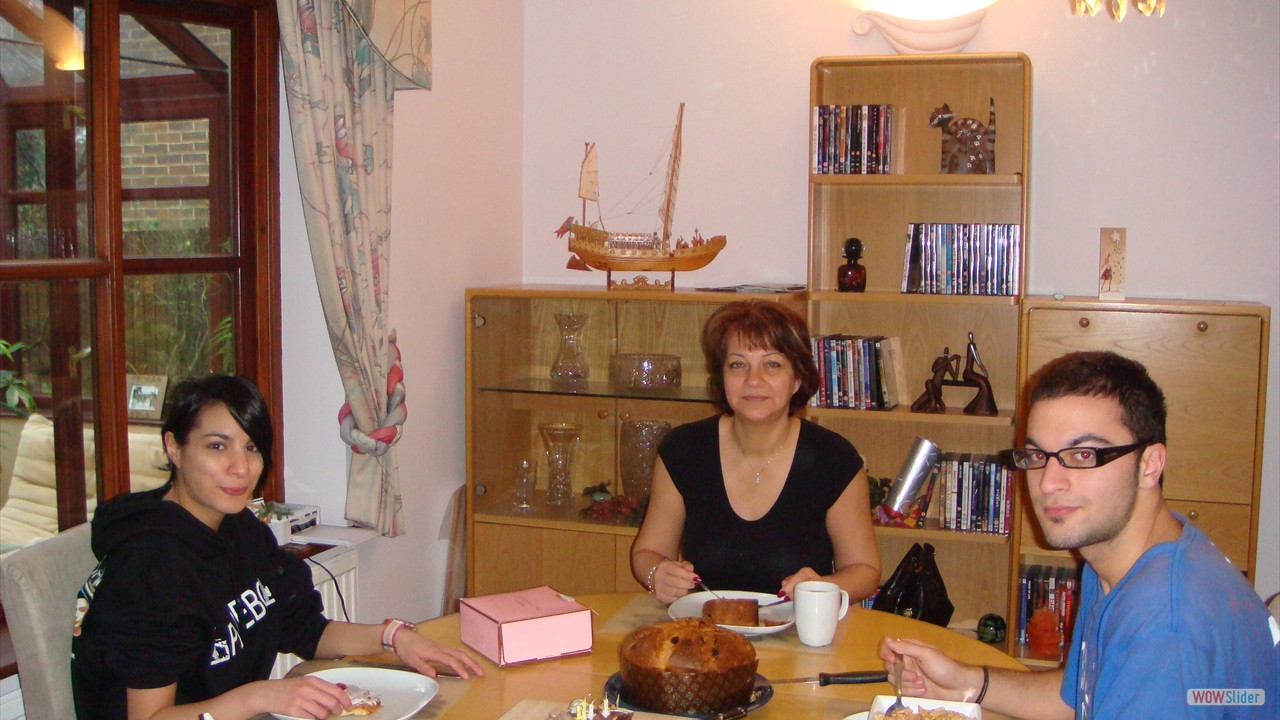 DSC00138