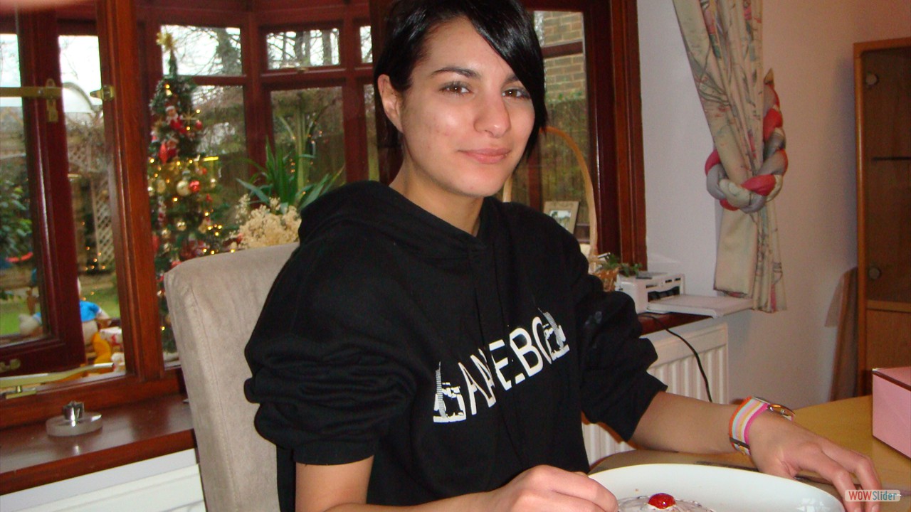 DSC00139