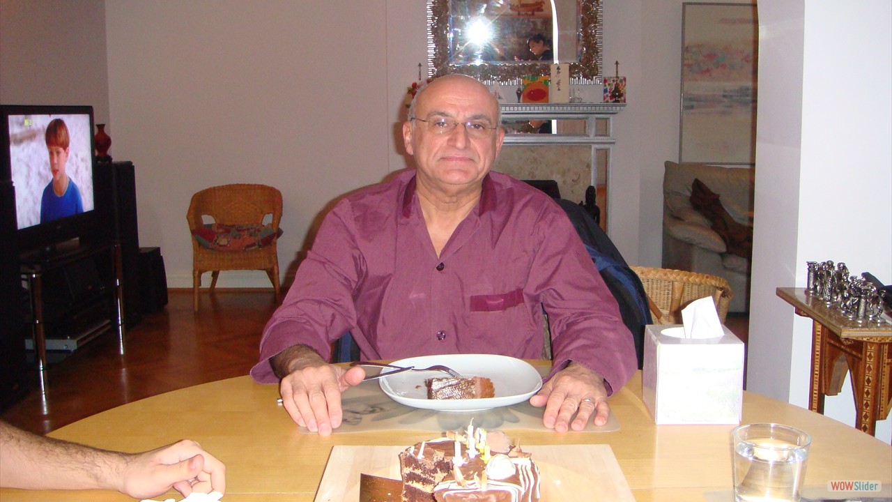 DSC00140