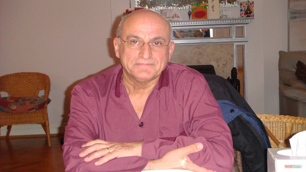 DSC00143