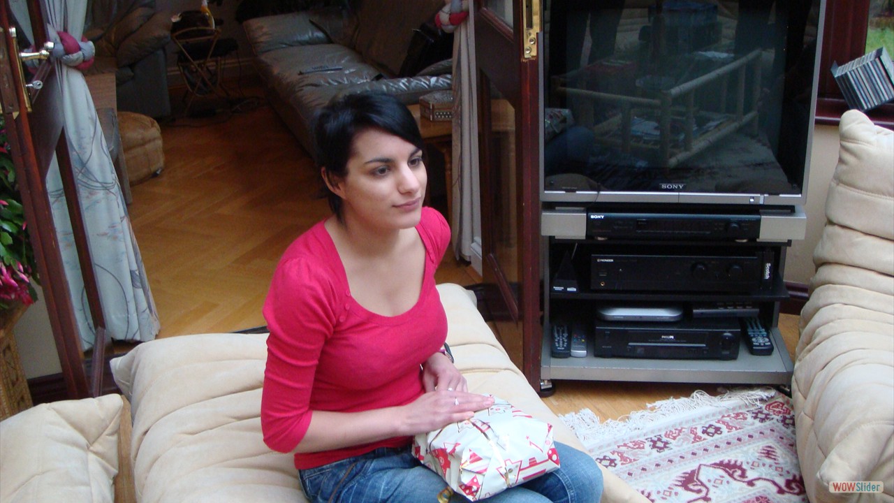 DSC00147