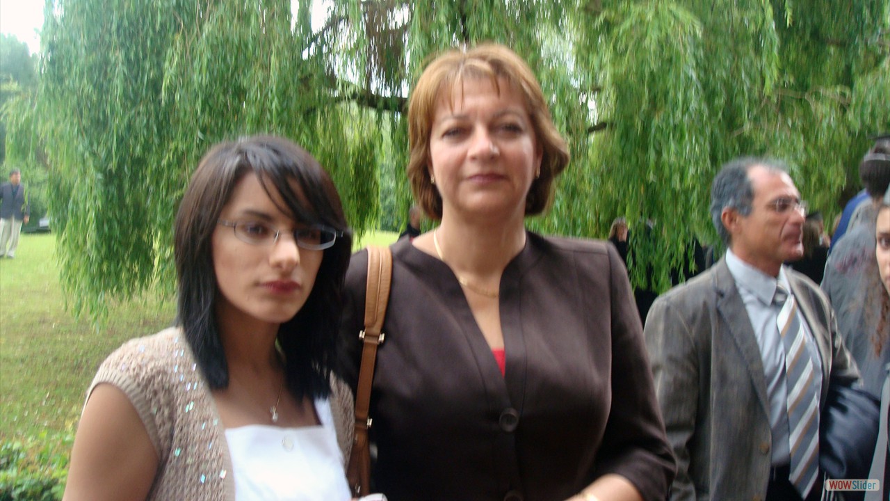 DSC03205