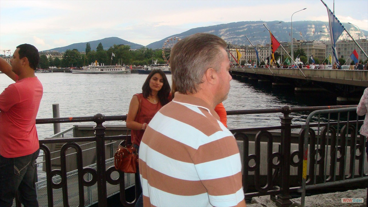 DSC06552