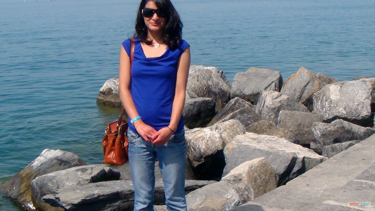 DSC06570