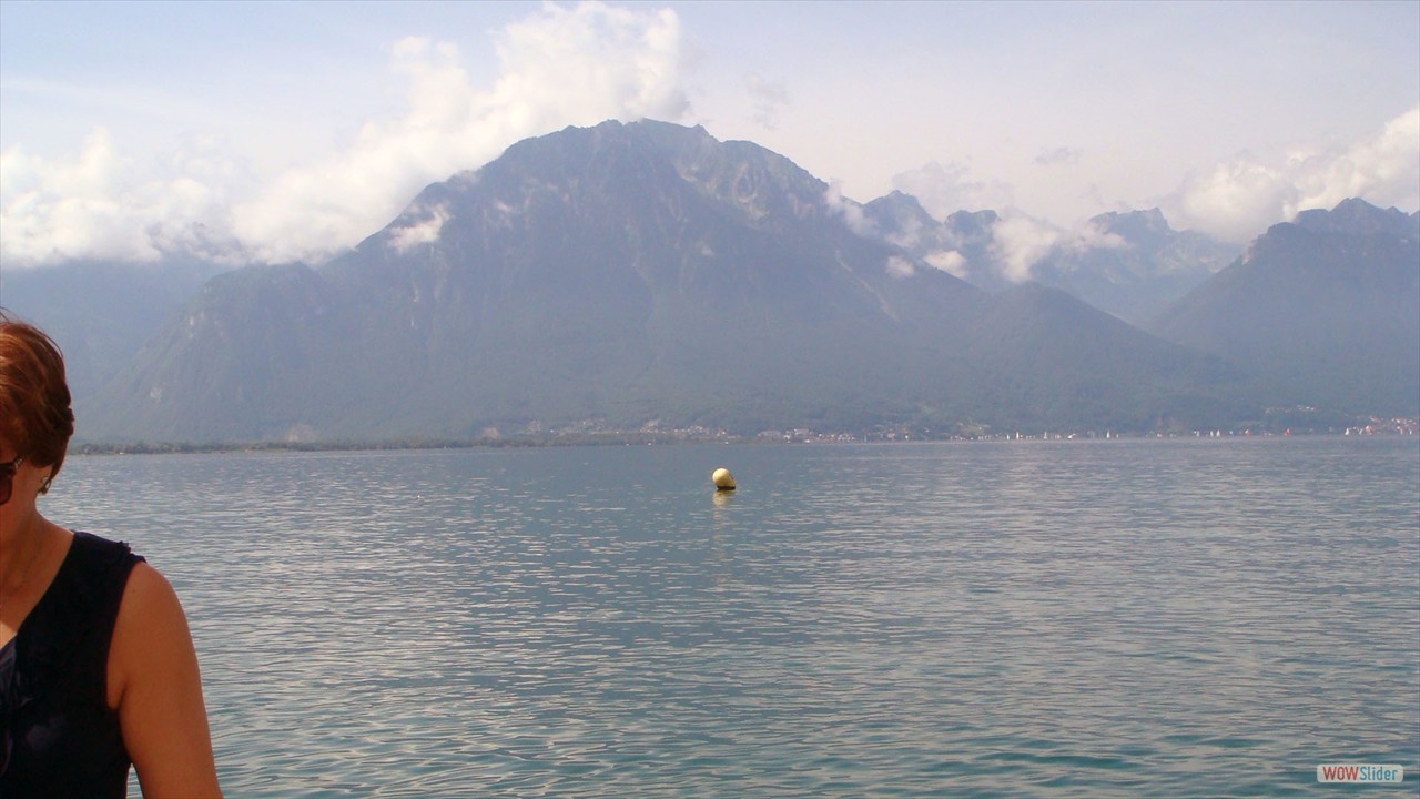 DSC06572