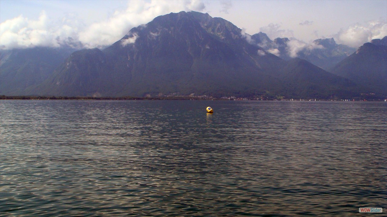 DSC06573