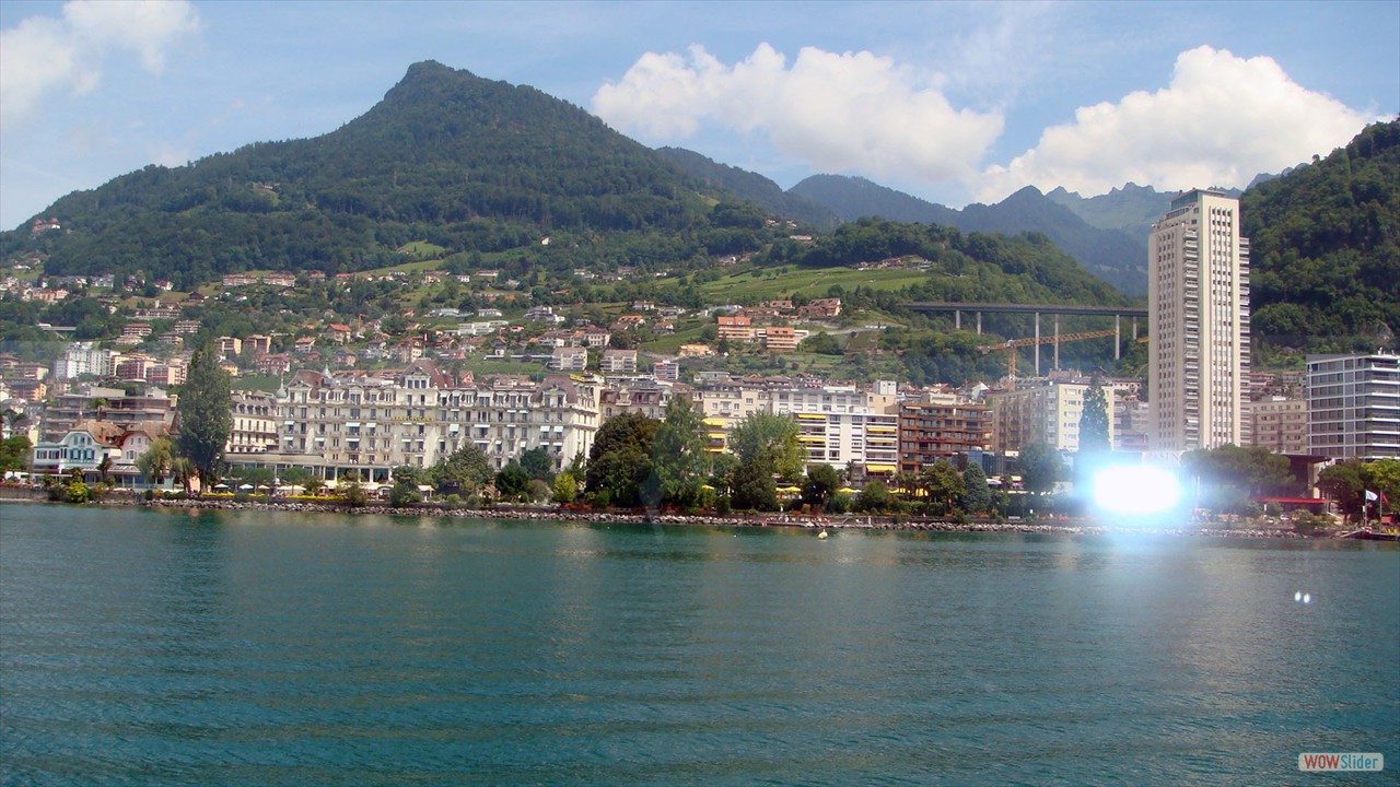 DSC06581