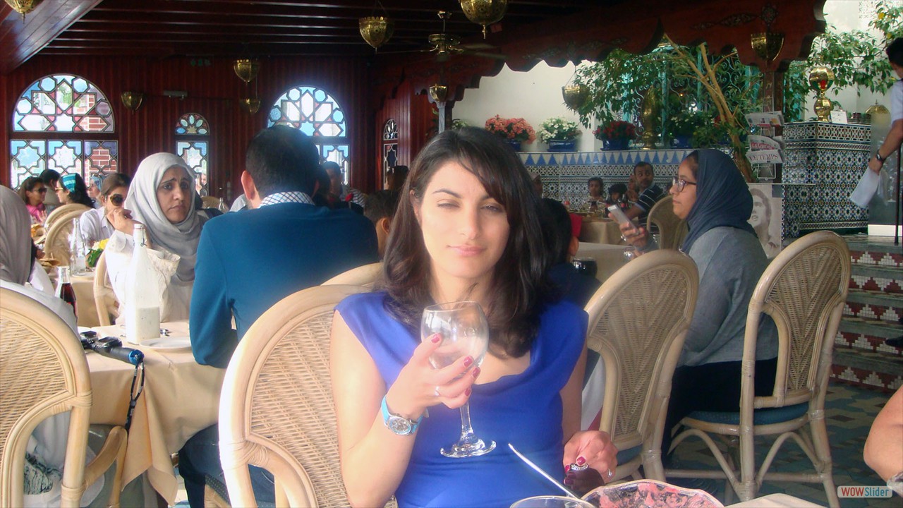 DSC06590