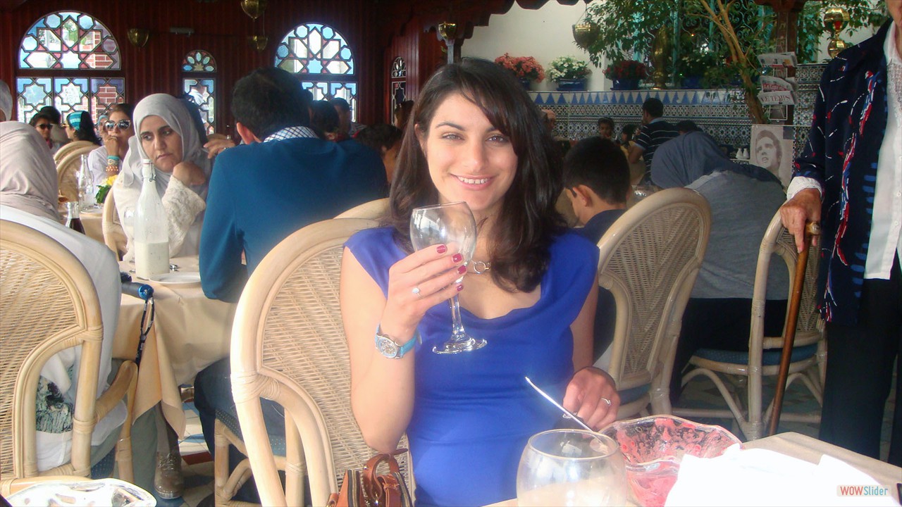 DSC06591