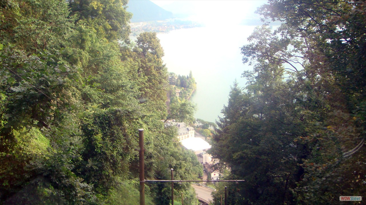 DSC06596