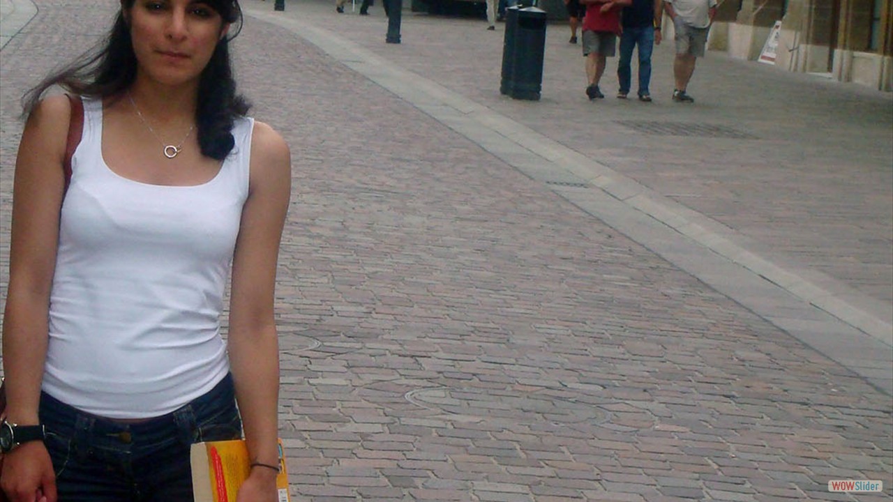 DSC06608