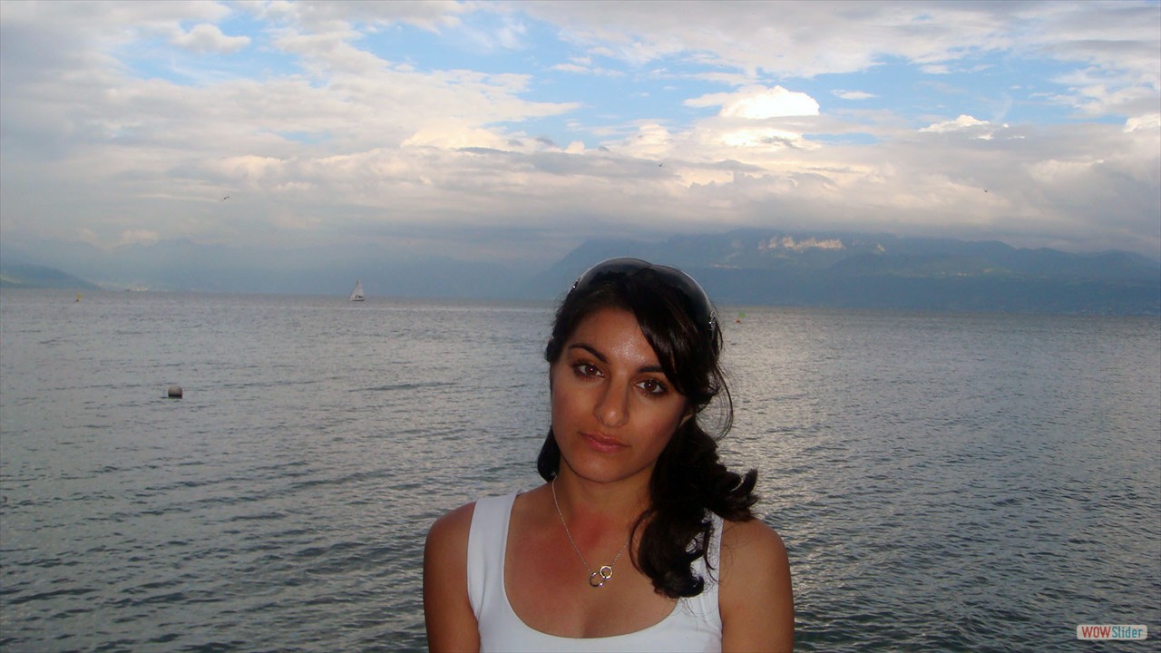 DSC06618
