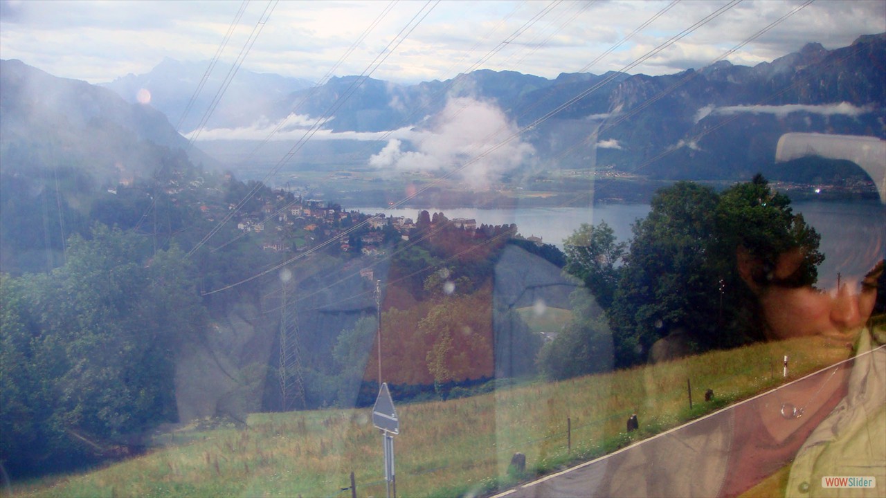 DSC06630