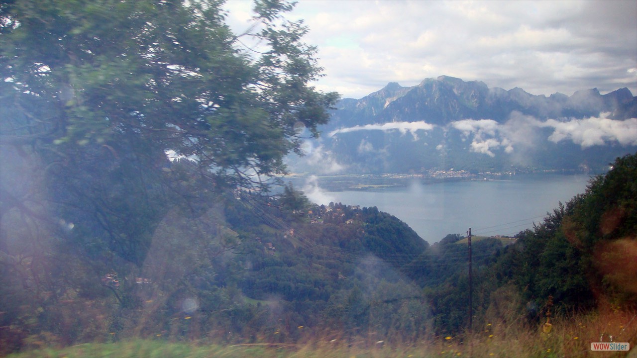 DSC06632