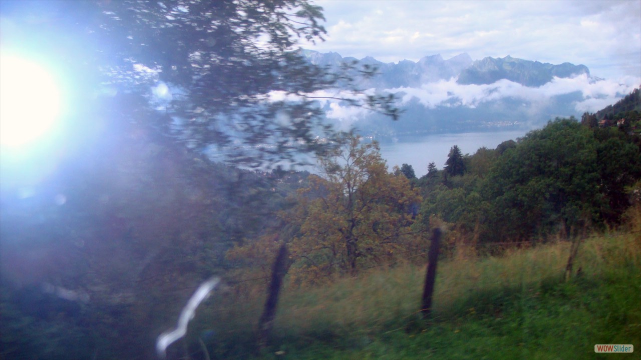 DSC06633