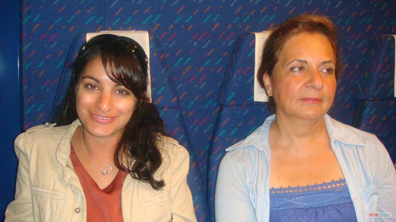 DSC06634