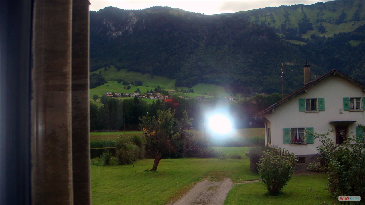 DSC06635